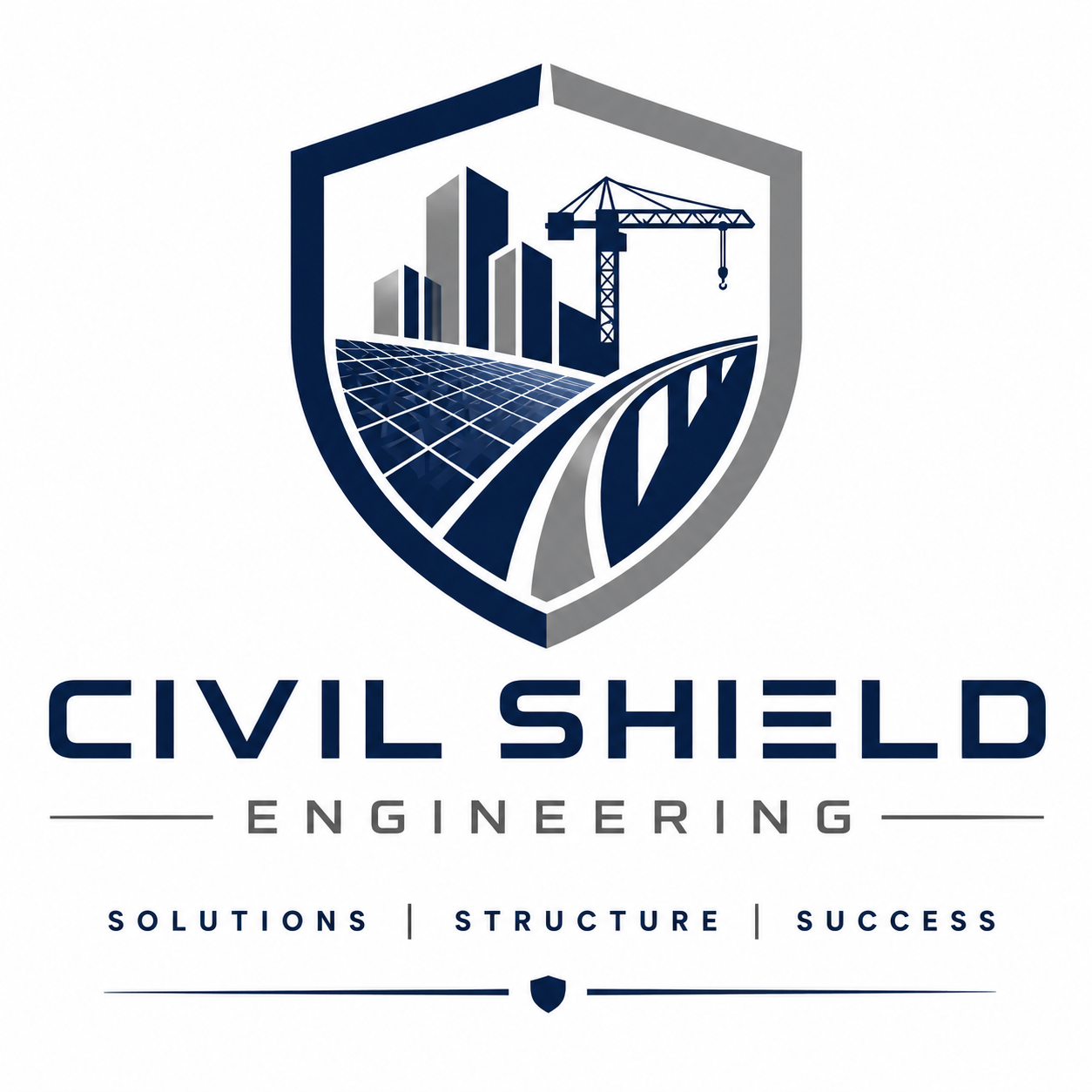 Civil Shield Engineering